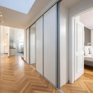penthouse-staatsoper-by-ichbucheat.vienna-besthotels.com/