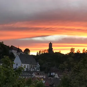 ferienwohnung-kellerer.com-bavaria.com/