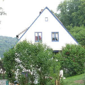 ferienwohnung-familie-doris.com-bavaria.com/